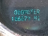 1GCRKSE38BZ****** Salvage 2011 Chevrolet Silverado 1500