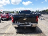 1GCRKSE38BZ****** Wrecked 2011 Chevrolet Silverado 1500