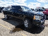 1GCRKSE38BZ****** Salvage and Wrecked 2011 Chevrolet Silverado 1500 in Lexington