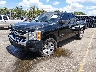 1GCRKSE38BZ****** Used and Repairable 2011 Chevrolet Silverado 1500 in Lexington