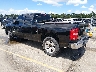 1GCRKSE38BZ****** Salvage and Repairable 2011 Chevrolet Silverado 1500 in Lexington