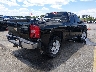 1GCRKSE38BZ****** Salvage and Wrecked 2011 Chevrolet Silverado 1500 in South Carolina State