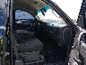 1GCRKSE38BZ****** Used and Repairable 2011 Chevrolet Silverado 1500 in South Carolina State
