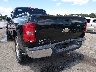 1GCRKSE38BZ****** Salvage and Repairable 2011 Chevrolet Silverado 1500 in South Carolina State