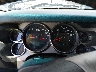 1GCRKSE38BZ****** Salvage 2011 Chevrolet Silverado 1500 in Lexington