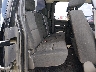1GCRKSE38BZ****** Wrecked 2011 Chevrolet Silverado 1500 in Lexington