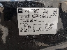 1GCRKSE38BZ****** Used 2011 Chevrolet Silverado 1500 in Lexington