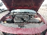 2C3CDXBG6KH****** Usados 2019 Dodge Charger en Lafayette