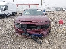 2C3CDXBG6KH****** Destrozados 2019 Dodge Charger en Estado de Luisiana