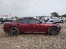 2C3CDXBG6KH****** Usados 2019 Dodge Charger en Estado de Luisiana