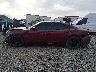 2C3CDXBG6KH****** Reparables 2019 Dodge Charger en Estado de Luisiana
