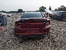 2C3CDXBG6KH****** Destrozados 2019 Dodge Charger