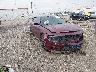 2C3CDXBG6KH****** Salvamento y Destrozados 2019 Dodge Charger en Lafayette