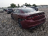 2C3CDXBG6KH****** Salvamento y Reparables 2019 Dodge Charger en Lafayette