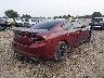 2C3CDXBG6KH****** Salvamento y Destrozados 2019 Dodge Charger en Estado de Luisiana