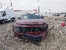 2C3CDXBG6KH****** Salvamento y Reparables 2019 Dodge Charger en Estado de Luisiana