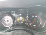 2C3CDXBG6KH****** Salvamento 2019 Dodge Charger en Lafayette