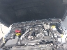 1C4PJXDG5SW****** Repairable 2025 Jeep Wrangler in Houston