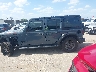1C4PJXDG5SW****** Repairable 2025 Jeep Wrangler in Texas State