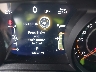 1C4PJXDG5SW****** Salvage 2025 Jeep Wrangler
