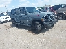 1C4PJXDG5SW****** Salvage and Wrecked 2025 Jeep Wrangler in Houston