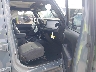 1C4PJXDG5SW****** Used and Repairable 2025 Jeep Wrangler in Texas State