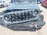 1C4PJXDG5SW****** Salvage and Repairable 2025 Jeep Wrangler in Texas State