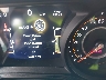 1C4PJXDG5SW****** Salvage 2025 Jeep Wrangler in Houston