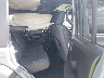 1C4PJXDG5SW****** Wrecked 2025 Jeep Wrangler in Houston