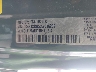 1C4PJXDG5SW****** Used 2025 Jeep Wrangler in Houston