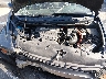 JHMFA36248S****** Repairable 2008 Honda Civic Hybrid in Kansas City