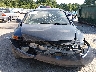 JHMFA36248S****** Salvage 2008 Honda Civic Hybrid in Kansas State