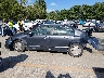 JHMFA36248S****** Used 2008 Honda Civic Hybrid in Kansas State