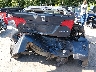 JHMFA36248S****** Salvage 2008 Honda Civic Hybrid