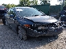 JHMFA36248S****** Salvage and Wrecked 2008 Honda Civic Hybrid in Kansas City