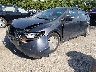 JHMFA36248S****** Used and Repairable 2008 Honda Civic Hybrid in Kansas City