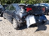 JHMFA36248S****** Salvage and Repairable 2008 Honda Civic Hybrid in Kansas City
