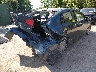 JHMFA36248S****** Salvage and Wrecked 2008 Honda Civic Hybrid in Kansas State