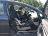 JHMFA36248S****** Used and Repairable 2008 Honda Civic Hybrid in Kansas State