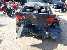 JHMFA36248S****** Salvage and Repairable 2008 Honda Civic Hybrid in Kansas State