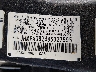 JHMFA36248S****** Used 2008 Honda Civic Hybrid in Kansas City