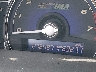 JHMFA36248S****** Repairable 2008 Honda Civic Hybrid in Kansas State