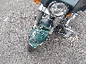 1HD1KRP16MB****** Used 2021 Harley-Davidson Street Glide Special in Illinois State