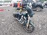 1HD1KRP16MB****** Salvage and Wrecked 2021 Harley-Davidson Street Glide Special in Rec Rides Online Exclusive