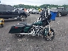 1HD1KRP16MB****** Salvage 2021 Harley-Davidson Street Glide Special in Illinois State