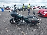 1HD1KRP16MB****** Wrecked 2021 Harley-Davidson Street Glide Special in Illinois State