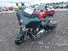 1HD1KRP16MB****** Used and Repairable 2021 Harley-Davidson Street Glide Special in Rec Rides Online Exclusive