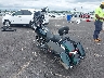 1HD1KRP16MB****** Salvage and Repairable 2021 Harley-Davidson Street Glide Special in Rec Rides Online Exclusive
