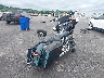 1HD1KRP16MB****** Salvage and Wrecked 2021 Harley-Davidson Street Glide Special in Illinois State