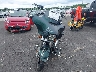 1HD1KRP16MB****** Used and Repairable 2021 Harley-Davidson Street Glide Special in Illinois State
